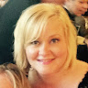 Meet your Posher, Colleen